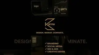 Karma multimedia designs #Designs #Multimedia #edit #Gujarat