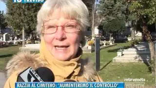 10/12/2013-CIMITERO: 