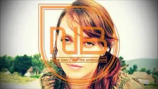 Dinky - Falling Angel (Matthew Styles Remix)
