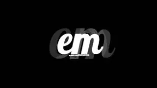 Yonas Ft. Logic - Feels Right.