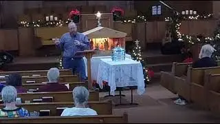 12/28/25 Exodus 21:12-32  Dr Jonathan Schultz 