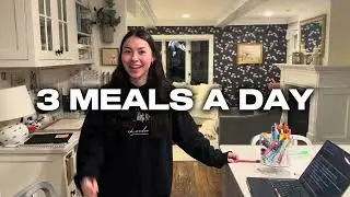 Food waste: A Civics Project by Evie and Rose