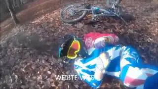 DOWNHILL FAIL ! FREERIDE FAIL.  DOWNHILL FAIL ! FREERIDE FAIL. DOWNHILL FAIL ! FREERID. Прикол, Fail