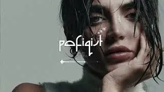 BLEZH, Vurgun Eyubsoy - My Dearly Beloved (Original Mix)