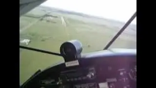 Aviating