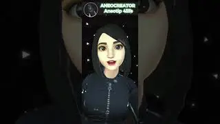 Metaverse Aneotip: Embrace yourself, thrive in reality. Be aneomaniac, stay happy!