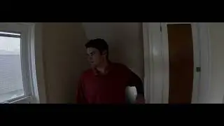 Beastgrip 1.55 Anamorphic Lens Test Footage