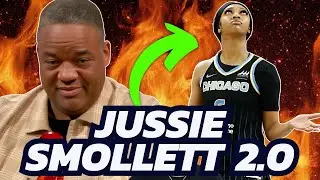 The WNBA LIED About the Angel Reese Racial Slur Investigation