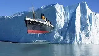 8 v&eacute;rit&eacute;s cach&eacute;es et faits surprenants sur le Titanic que vous n'avez pas encore entendus