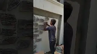 #stone