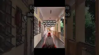 h&agrave;nh lang cũ #xhyoutube #xh #edits #music #hanhlangcu #rengoku #dautapedits #viral #xhhhhhhhhhhhhh