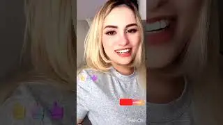 #BigoLive #BigoUSA #LiveStreaming #BigoStars #BigoLiveShow #LiveStreamMoments #BigoTalent #Live