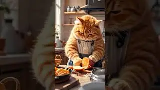 #catlover #cat #iashorts #iavideo #foryou #fypviralシ #viralvideo #shorts #india