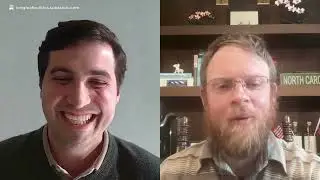 Winning isn't always the point