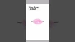Yass😍🫶🏻#art #messisketch #messyart #drawing #shrots #digitalart #firtsart #fypシ゚viral