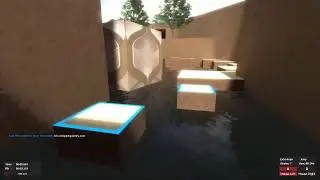 bhop_alt_saimaa 23.070s [normal] Sndadm