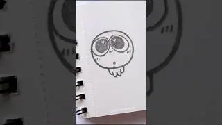 Cute Things to Draw When Bored✏️- Part 29 #drawing #sketch #art #cute #simple #easy #tutorial