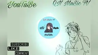 Kết Duy&ecirc;n - QN MuSic TV