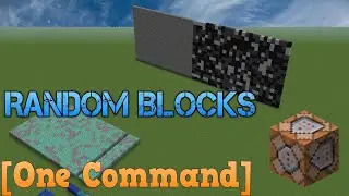 NOTCH APPLE VS SHARP 5 DIAMOND SWORD?! | Minecraft UHC but every drop is RANDOM