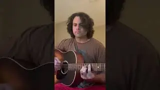 Peace? Pipe Dream - demo