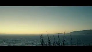 Black magic pocket cinema camera (Bmpcc Original) Vancouver