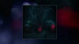 Щёлочь - Робот (Remix) (Официальная премьера трека)
