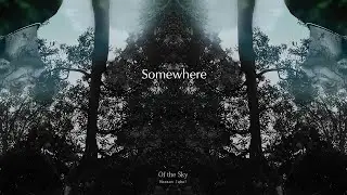 Hassan Iqbal - Somewhere (ft. Sean Reinert & Elaine Fisher)