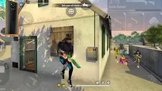 90% Headshot Rate❤️⚡ | Xiaomi Poco x3 Pro🔥🇮🇳🇧🇷🇰🇼🇨🇨🇨🇦🇨🇺 FreeFire Highlights 🤩
