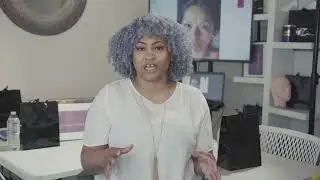 Vadofilms - Raines Productions #BrandingCampaigns #SummerSpecialBlowOut @kcoleacademy Testimonial