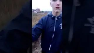[vine] punch