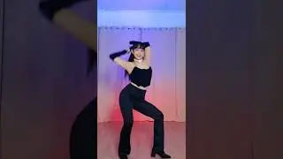 TWICE 'MOONLIGHT SUNRISE' (MIRRORED) #shorts