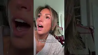 Прошу мужа подойти ко мне, как будто мы в баре #шорты