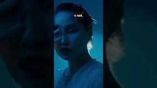 🍭Что вы представляете, когда слышите “зависимость”?
