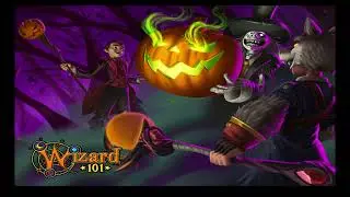 Kick Stream | Questing | Fishing | Chill Stream (10/24 VOD)