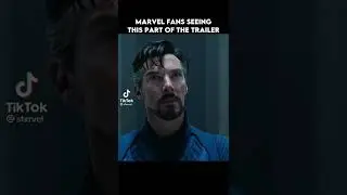 xavior in mcu