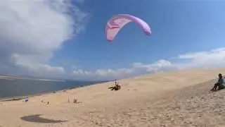 Dune du Pilat