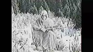 FREDDIE DREDD X $UICIDEBOY$ TYPE BEAT 