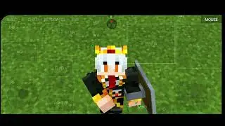 Mojo launcher lag fix 200%🔥🔥👇👇☠☠#minecraft 