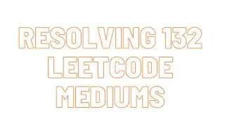 Leetcode 1366: Rank Teams by Votes