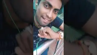 dekh ke pichakri #shorts #babakimasti