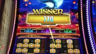 Playing Zodiac Lantern Rabbit For the First Time! Bonus on a Rumble! 