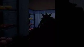 Посмотрите наше видео! #itchiogames #horrortok #monster #cooking #jumpscare #green #greenstuff #s...