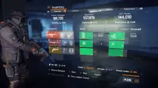 The Division: Underground DLC
