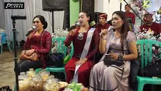 opening