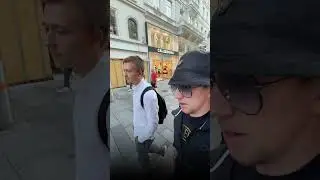 WIF снова в центре внимания #WIF #крипта #altseason #dogwifhat #инвестиции