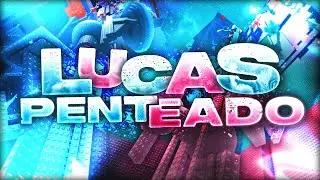 [HORRIFIC] Tower of Lucas Penteado - Completion