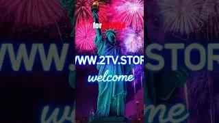 IPTV Legal or Illegal? Let's Find Out!
