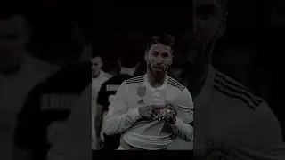 The definition of glow up  #subscribe#soccer #ronaldo #cr7  #messi #fyp #fypシ゚viral  #shorts #viral