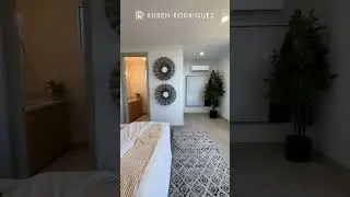 2 Million Dollar Ocean Beach Property Tour | San Diego Views | Ruben Rodriguez