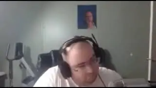 &ldquo;No, gramma, I&rsquo;m working&rdquo; WingsOfRedemption [Archive]